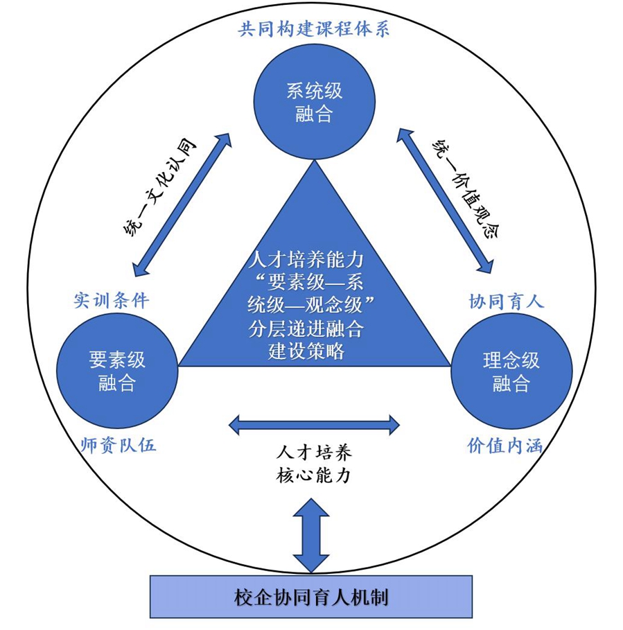 圖片2.jpg